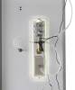 Душевая кабина AvaCan D5010LED 100x100x215 фото 7