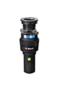 Измельчитель отходов Bort Caiman 93418064
