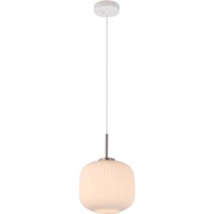 Светильник подвесной Moderli Ivory V11031-1P