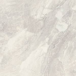 Керамогранит Benadresa Nairobi Perla 60x60