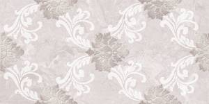 Декор Керлайф Delicato Perla 31.5x63