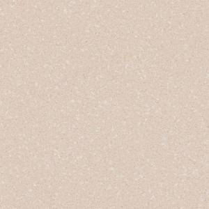Линолеум Tarkett Acczent Pro 200006041 Aspect 4 (рулон: 2x20=40 м2)