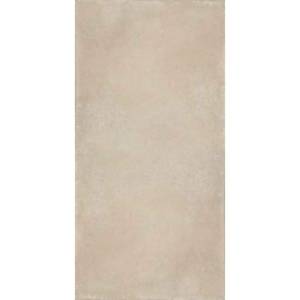 Керамогранит Imola Ceramica Crew Umami CR UMA 12A RM 60x120