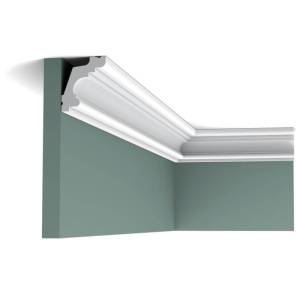 Карниз Orac Decor Luxxus C322 200x4.2x5
