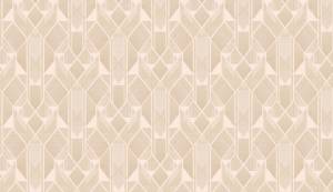 Обои флизелиновые Loymina Hygge II Summer Hg11 002/1