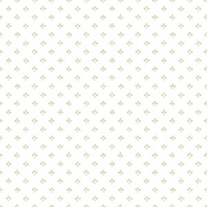 Обои флизелиновые Aura Just Kitchens G45463