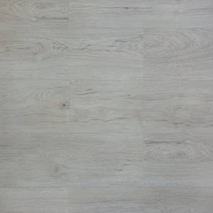 SPC Ламинат Art East Art Stone Armor 9/33 4V 90 HV Канадский Клен Аякс 580x145