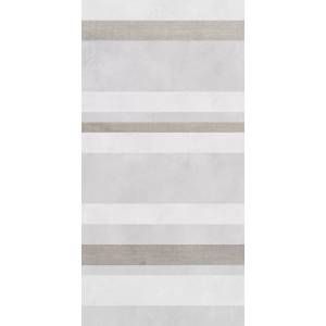 Керамогранит Creto Tropicano NRL_P0018 Line 30x60