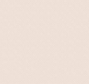 Обои Milassa Дамаск DK17002/2