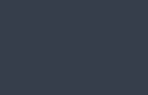 Обои флизелиновые Hygge 77 Colors C6 07