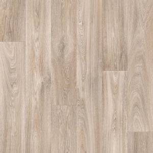 Линолеум Profi Master Havanna Oak 1_416M (рулон: 2.5x30=75 м2)