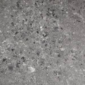 SPC Ламинат Vinilam Ceramo Stone 6/43 4V 71613 Терраццо 940x470