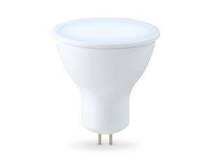 Лампа светодиодная Ambrella light Bulbing 161106