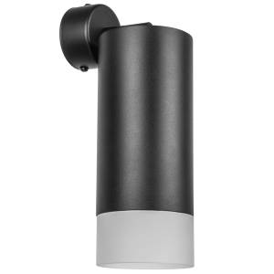 Настенно-потолочные светильники Lightstar Rullo RB648781
