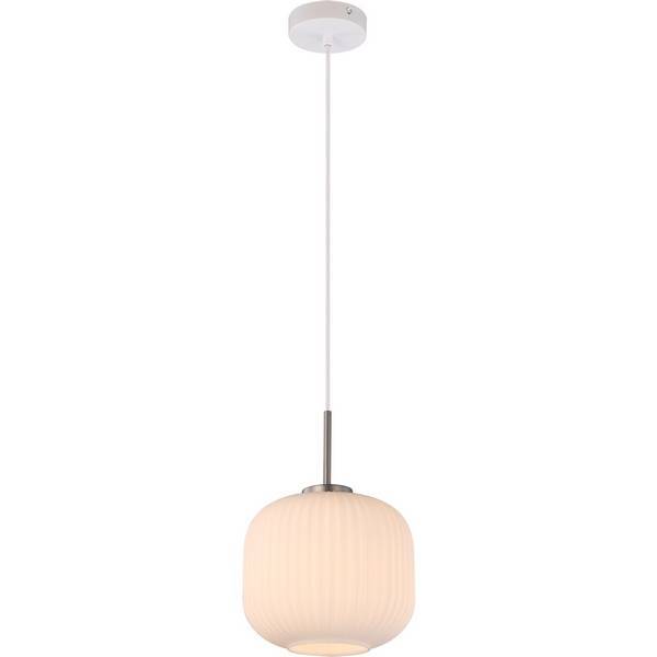 Светильник подвесной Moderli Ivory V11031-1P