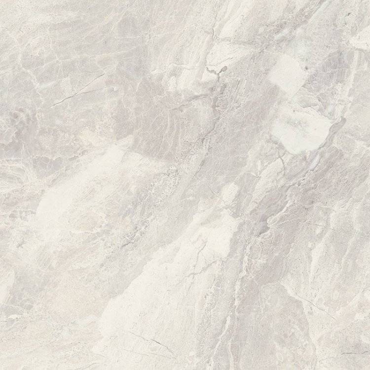 Керамогранит Benadresa Nairobi Perla 60x60