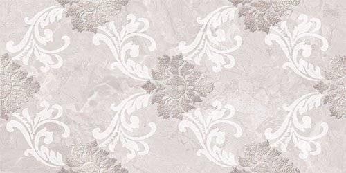 Декор Керлайф Delicato Perla 31.5x63