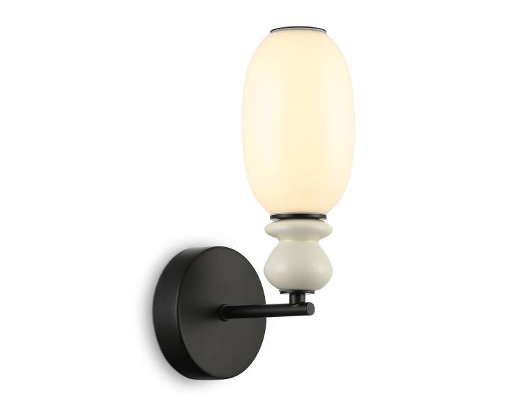 Настенный светодиодный светильник Ambrella light High Light LH53148