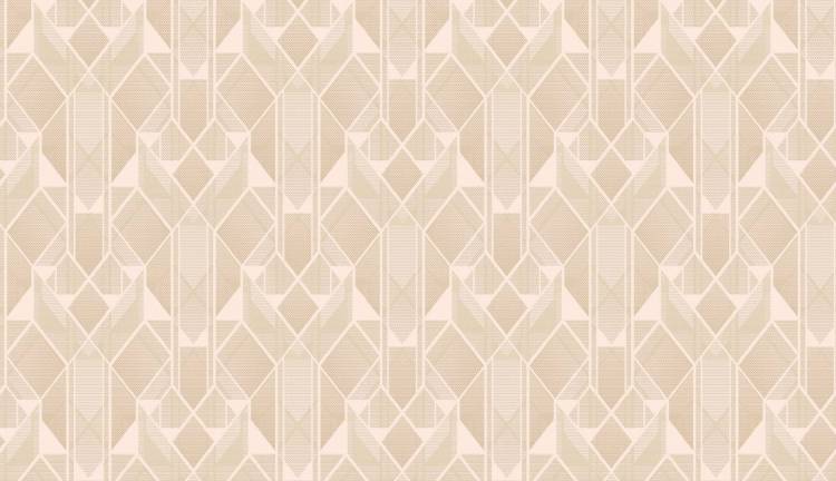 Обои флизелиновые Loymina Hygge II Summer Hg11 002/1