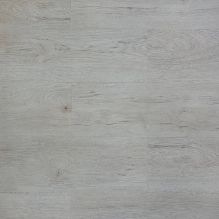 SPC Ламинат Art East Art Stone Armor 9/33 4V 90 HV Канадский Клен Аякс 580x145
