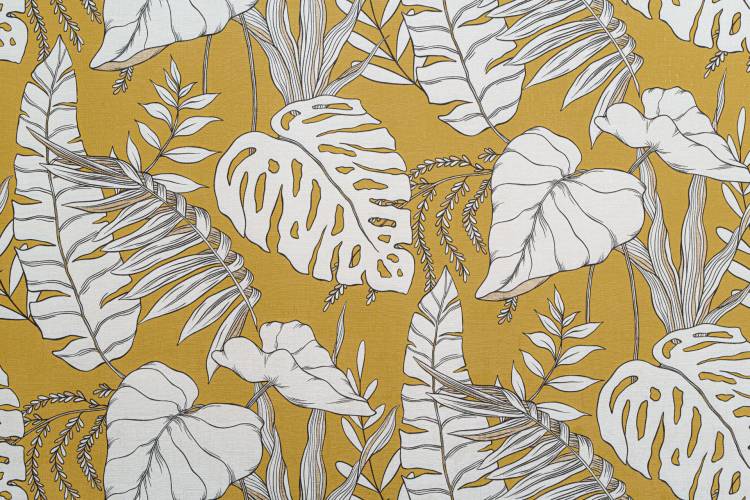 Обои Артекс Estetic 11247-04