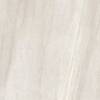 Керамогранит Gresse Stone GRS02-29 Petra Velvet Stone матовый 60x60 фото 6