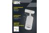 Трековый светильник IEK 4116 LT-USB0-4116-GU10-1-K01 фото 7