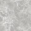 Керамогранит Global Tile Solo GT60601301MR-4 GT Серый 60x60 фото 9