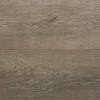 SPC Ламинат Alpine Floor Grand Sequioia Light 3.5/34 4V ECO 11-1901 Вайпуа 1220x183