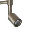 Торшер Citilux Duplet CL801021 фото 6
