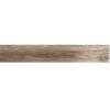 Керамогранит Cerdomus Shine Walnut Ret. 120x20