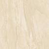 Керамическая плитка Beryoza Ceramica Дубай G бежевый 42x42