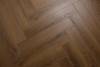 Ламинат Mostflooring Аккорд 8/34 4V 1803 Миссури 600x112 фото 5
