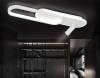 Светодиодный светильник Ambrella light Comfort FL5108 фото 3