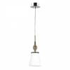 Подвесной светильник Lightstar Escica 806010