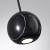 Подвесной светильник Odeon Light Midcent 4361/5L фото 2