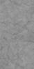 Керамогранит Primavera MG212 Vanity Grey Matt Granula 60x120 фото 2