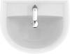 Смеситель для раковины Ideal Standard Ceraflex B1708AA фото 5