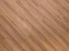 LVT Плитка Eco Click Wood 2.3/34 4V NOX-1706 Дуб Руан 1200x180 фото 3