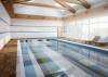 Ступень Grasaro Travertino G-440/PR/st01 29.4x60 фото 7