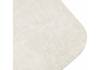 Стол Woodville Astrid 586267 испанская керамика TL-102 бежевый мрамор/шоколадное золото 200(300)x98x76 фото 10