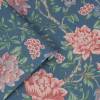 Обои флизелиновые Aura Laura Ashley 113407 фото 2