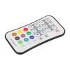 Пульт регулятор цвета Arlight Smart 32622 фото 3