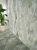Керамогранит Tagina Ceramiche Onyx Diamond 148049 Flamingo Lucido Rett 60x120 фото 14