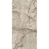 Керамогранит Gresant Bretos Beige Glossy R 60x120