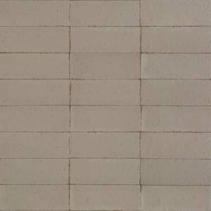 Керамогранит Ragno Glace RAEW Mastice Glossy 20x7.5
