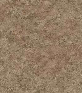 Обои Rasch Factory VI 497540