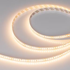 Лента светодиодная Arlight Dot 40237