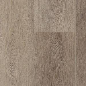 SPC Ламинат Alpine Floor Grand Sequoia 4/43 4V ECO 11-27 Мета 1220x183
