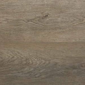 SPC Ламинат Alpine Floor Grand Sequioia Light 3.5/34 4V ECO 11-1901 Вайпуа 1220x183